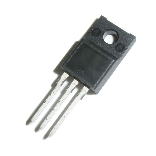 5pcs 60s280ce ipaw60r280ce - 5pcs,