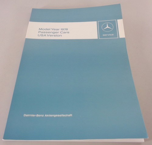 Manuale officina introduzione - manuale,
