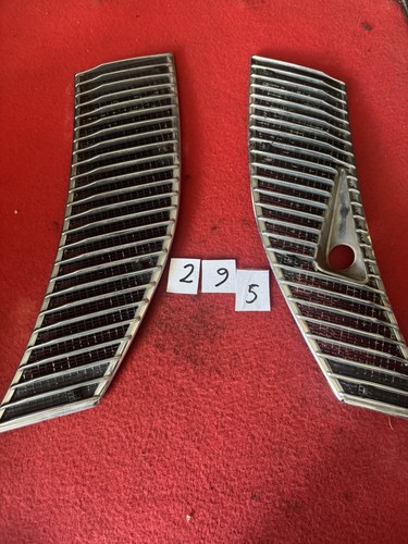Mercedes w123 300 280 td - 280, cd