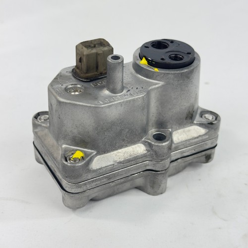 Regolatore riscaldamento bosch - regolatore,