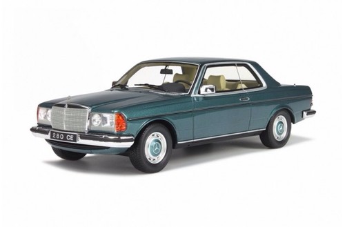 Otto mobile mercedes benz - mobile, mercedes-benz