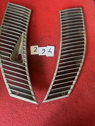 Mercedes w123 300 280 td - 300,