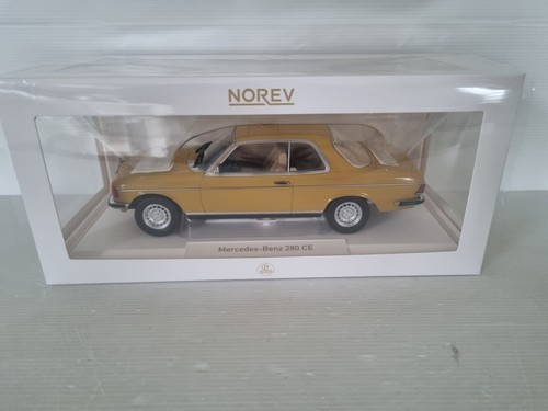 Mercedes benz 280 - mercedes,