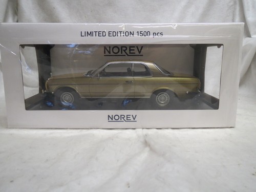 Mercedes benz 280 - benz,