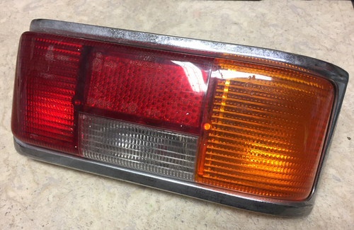 Mercedes 280ce 250ce w114 - mercedes,