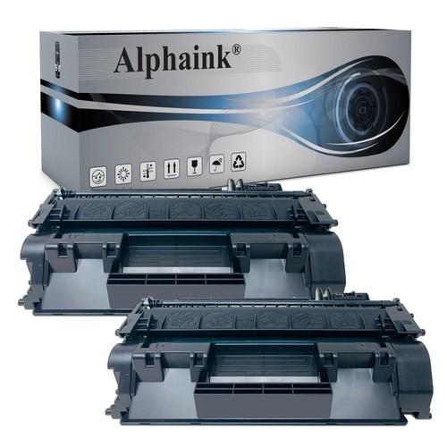 Toner cf280x 80x - cf280x, ce505x