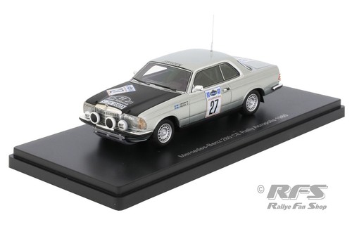 Mercedes benz 280 ingvar - benz,