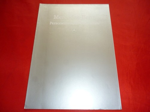 Mercedes w201 w124 - mercedes, s123