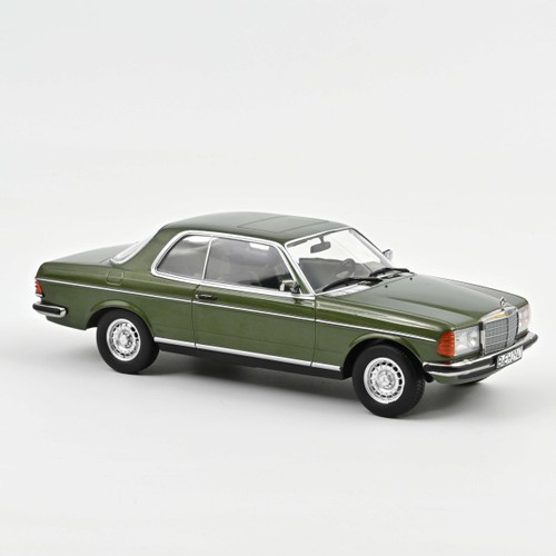 Norev 183704 mercedes - mercedes-benz, 280