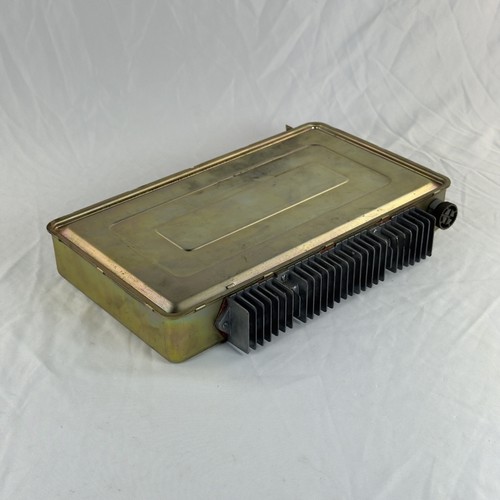 Bosch 0280001008 centralina - 0280001008,
