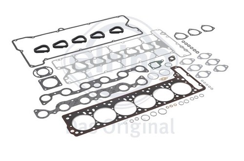 Kit guarnizioni testata