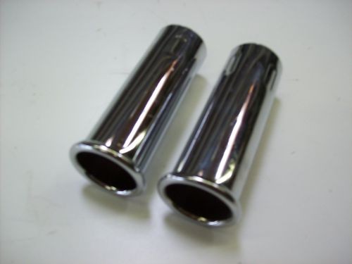Mercedes w114 250 280 - /8,