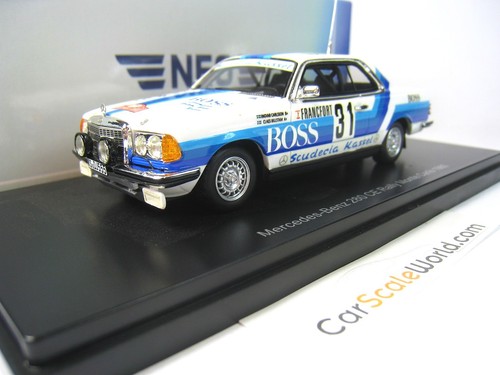 Mercedes benz 280 31 - mercedes,