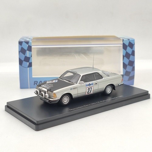 Neo scale models - neo, 1/43