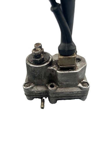Regolatore riscaldamento bosch - riscaldamento,