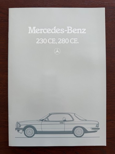 Brochure depliant - brochure,