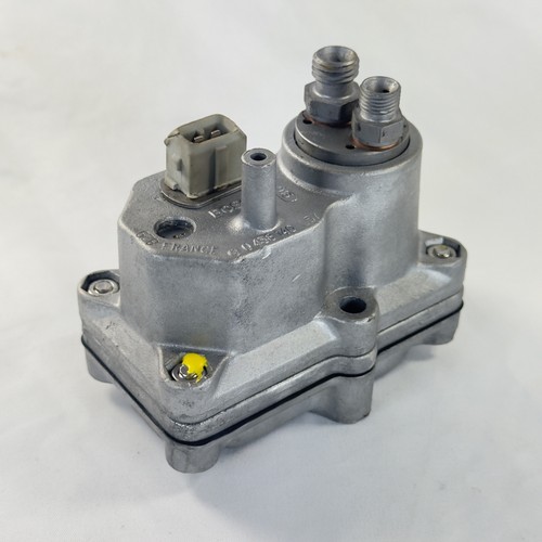 Regolatore riscaldamento bosch - riscaldamento,