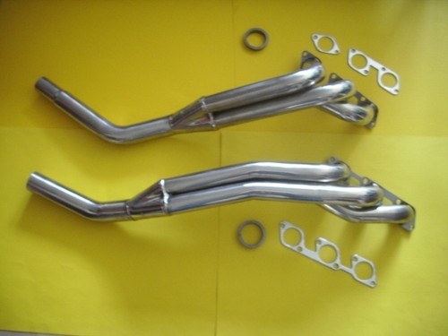 Mercedes 123 280 te m - mercedes, w
