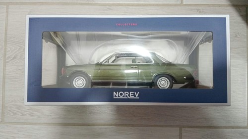 Mercedes benz 280 - mercedes,