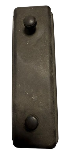 Deckel sicherungskasten - deckel,