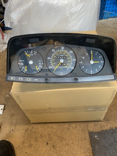 1235423701 quadro strumenti - 1235423701,