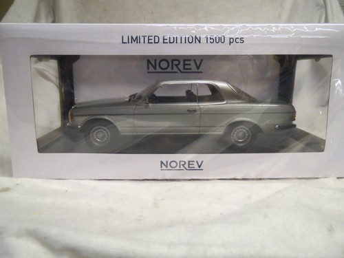 Mercedes benz 280 1980 - mercedes,