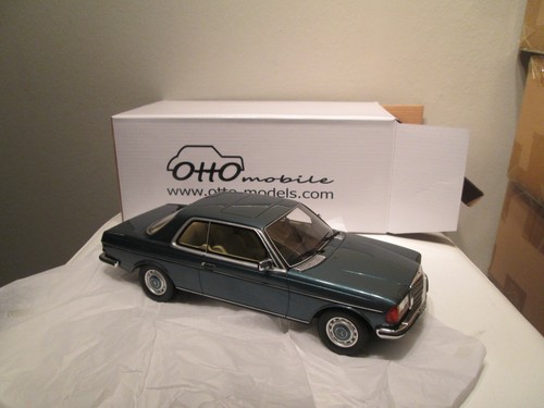 Mercedes benz 280 ce - mercedes,