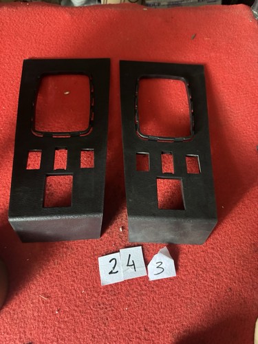 Mercedes benz oem - benz, 280ce
