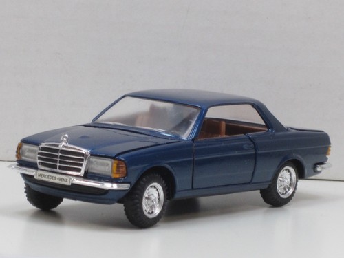 Mercedes benz 230 - c, /