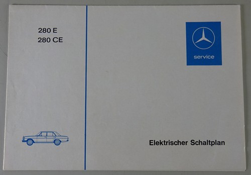 Manuale officina elettrico - manuale,