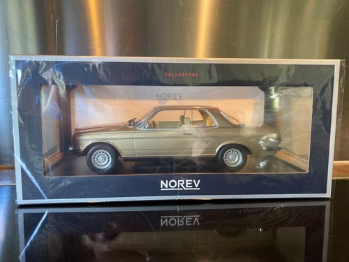 Mercedes benz 280 1980 - 280, ce