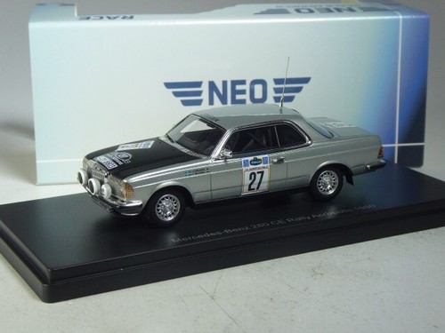 Modelli neo scala - (ki-03-35),