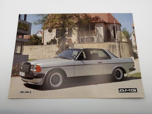Brochure catalogo pre fusione - brochure,