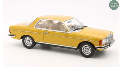 Mercedes benz 280 1980 - mercedes-benz, ce