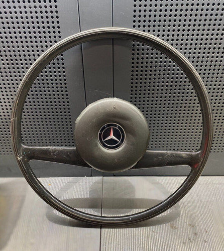 Volante steering wheel sterzo - wheel,